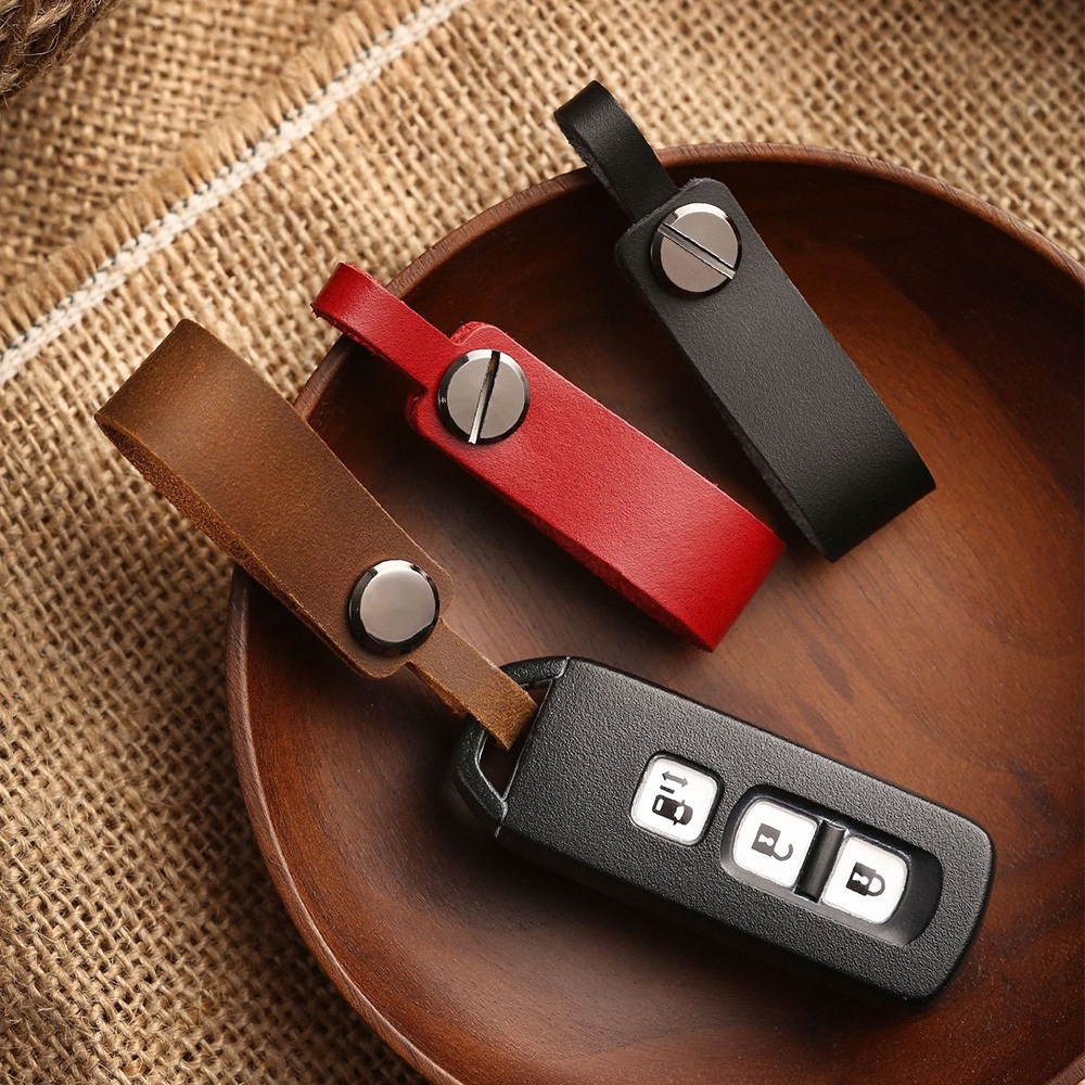 吊飾 鑰匙圈 掛件 掛飾 手機吊飾 書包吊飾 鑰匙圈吊飾 皮革鑰匙圈 汽車鑰匙圈 婚禮小物 情侶鑰匙圈 生日禮物 025