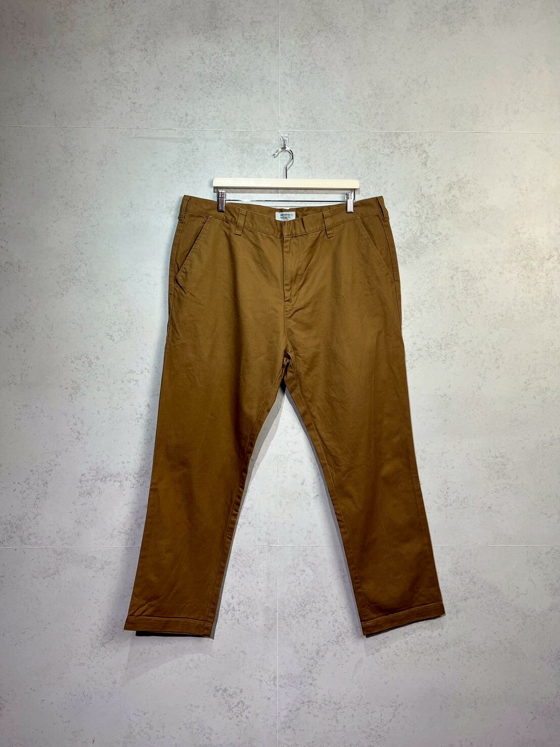 WACKO MARIA × CARHARTT PANT SIZE XXL