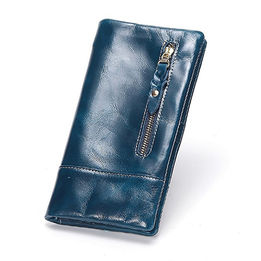 錢包 長夾 皮夾 皮包 長款錢包 兩折錢包 招財錢包 開運皮夾 女生卡包 手機錢包 日本錢包 真皮皮夾 實用禮物 148