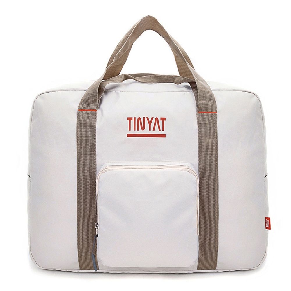 包包 手提袋 行李袋 購物袋 旅行袋 收納袋 手提旅行包 大容量行李袋 折疊收納包 拉桿行李袋 大包包 實用禮物 351