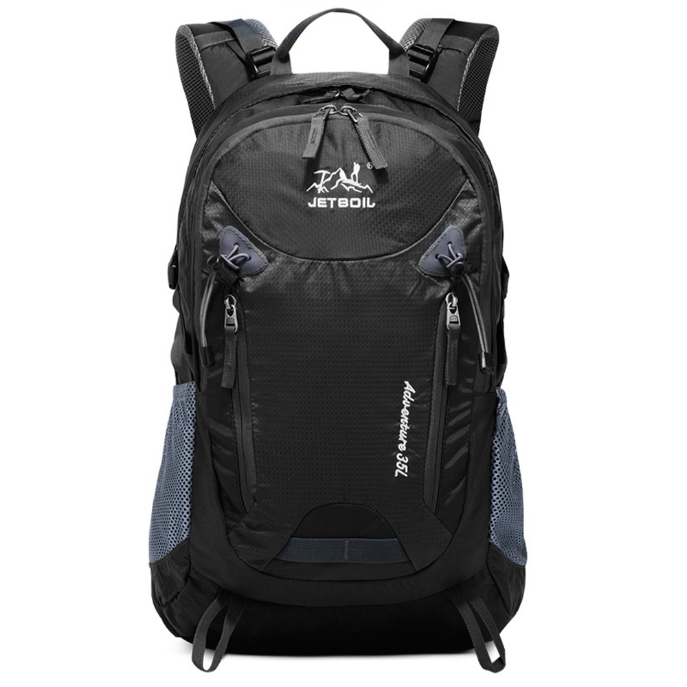 包包 後背包 登山包 電腦包 運動後背包 大容量後背包 尼龍後背包 防潑水 行李背包 學生書包 戶外登山包 禮物 350