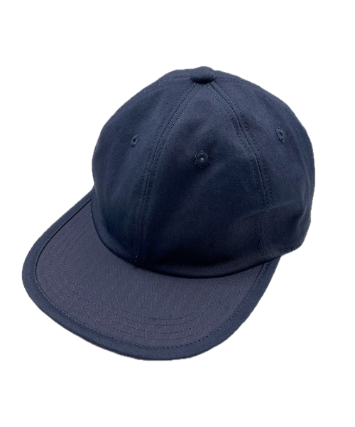 HUNTISM Twill FB Cap