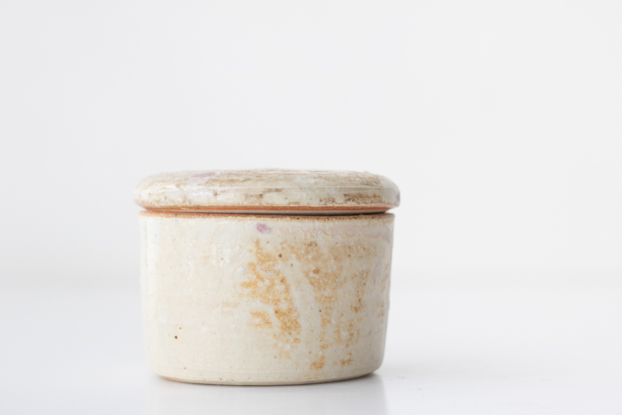 +g Asuka Juba-蓋物