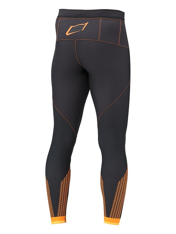 hyod BOOST UNDER WEAR 上下セット Mサイズ 楽天市場】レディース ジャージ 上下セット M〜XL スリム
