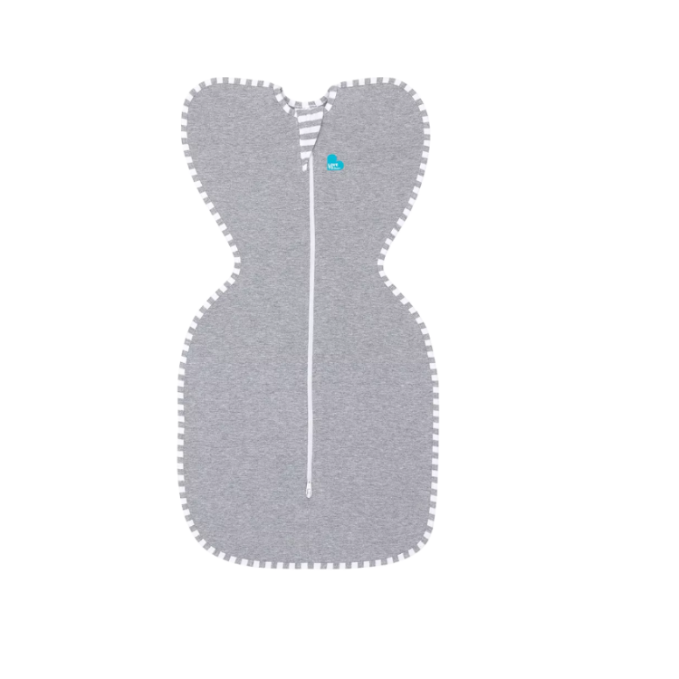 Love To Dream 神奇蝶型包被 stage1-ORIGINAL 1.0TOG - 讓寶寶安睡無憂