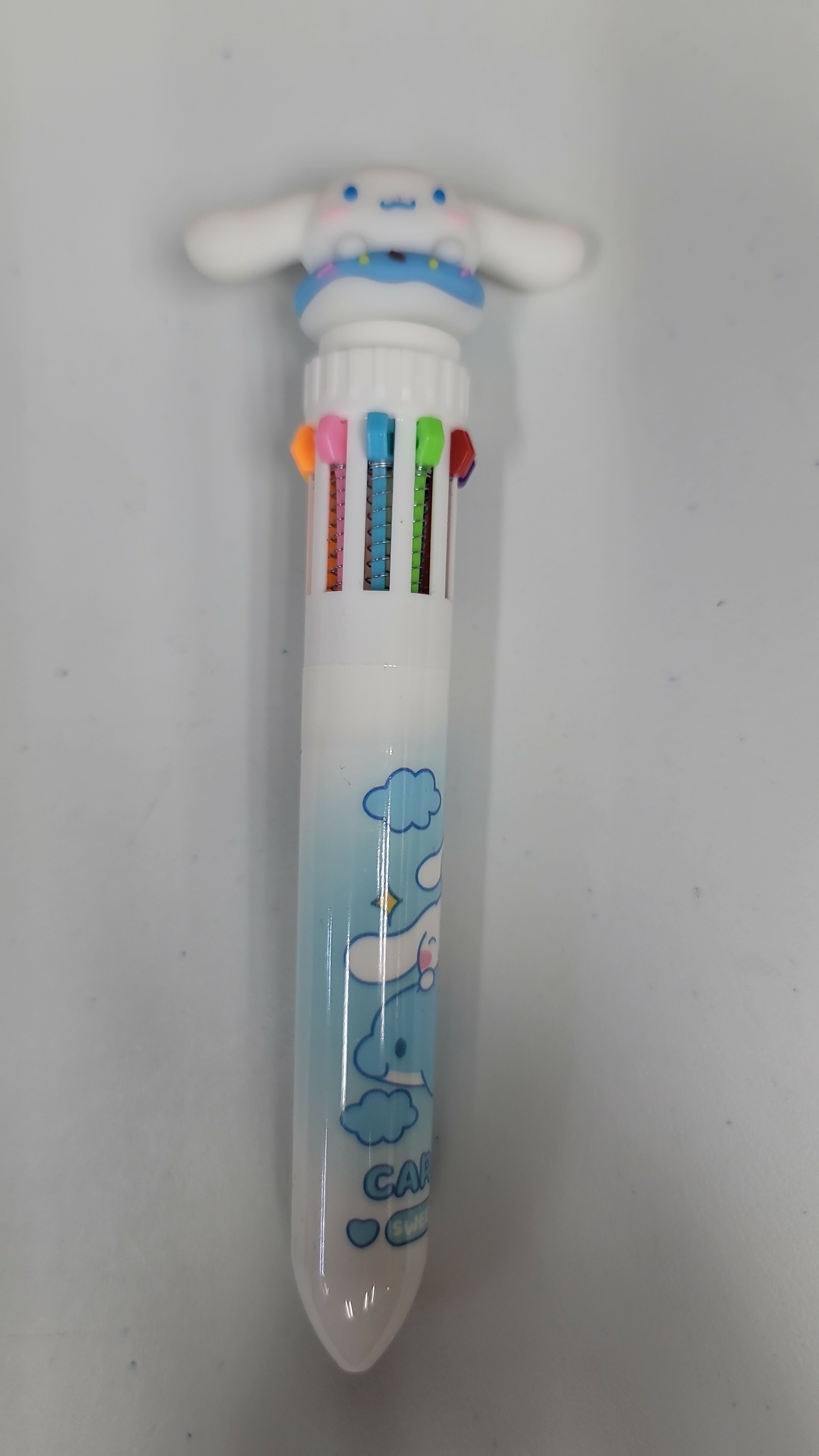 Cd6618**