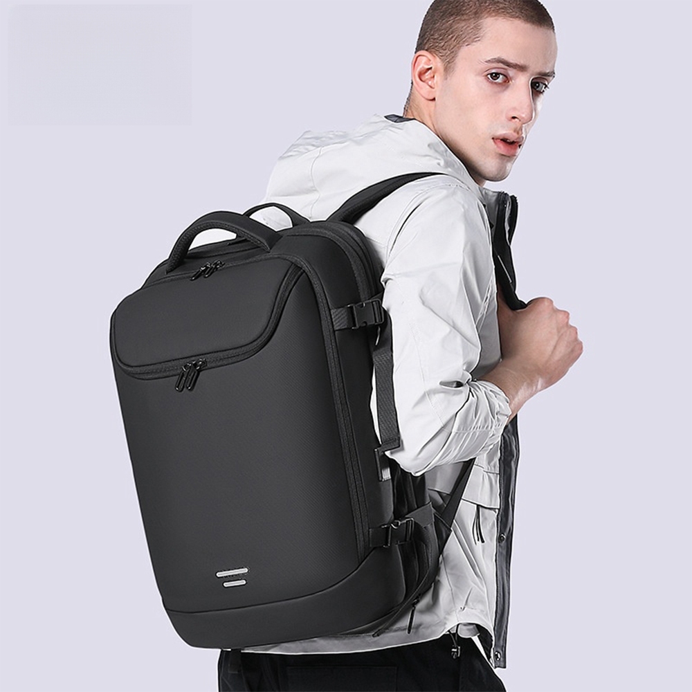 包包 後背包 行李背包 旅遊背包 環島背包 雙肩包 電腦後背包 大容量後背包 後背旅行包 行李包 減壓背包 禮物 399