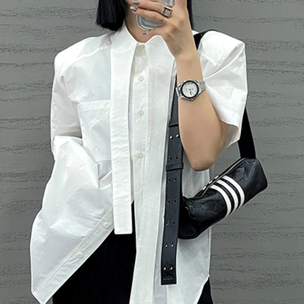 包包 單肩包 斜背包 運動包包 法棍包 腋下包 黑色包包 牛皮包包 真皮法棍包 單肩小包 小包包 白色包包 禮物 220