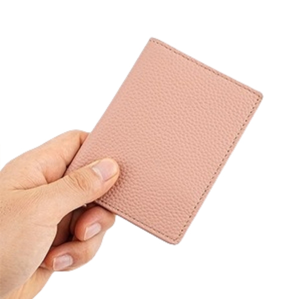 卡包 卡夾 信用卡包 名片夾 真皮卡包 薄錢包 牛皮卡包 小錢包 真皮名片包 多卡位 證件套 證件皮套 生日禮物 164