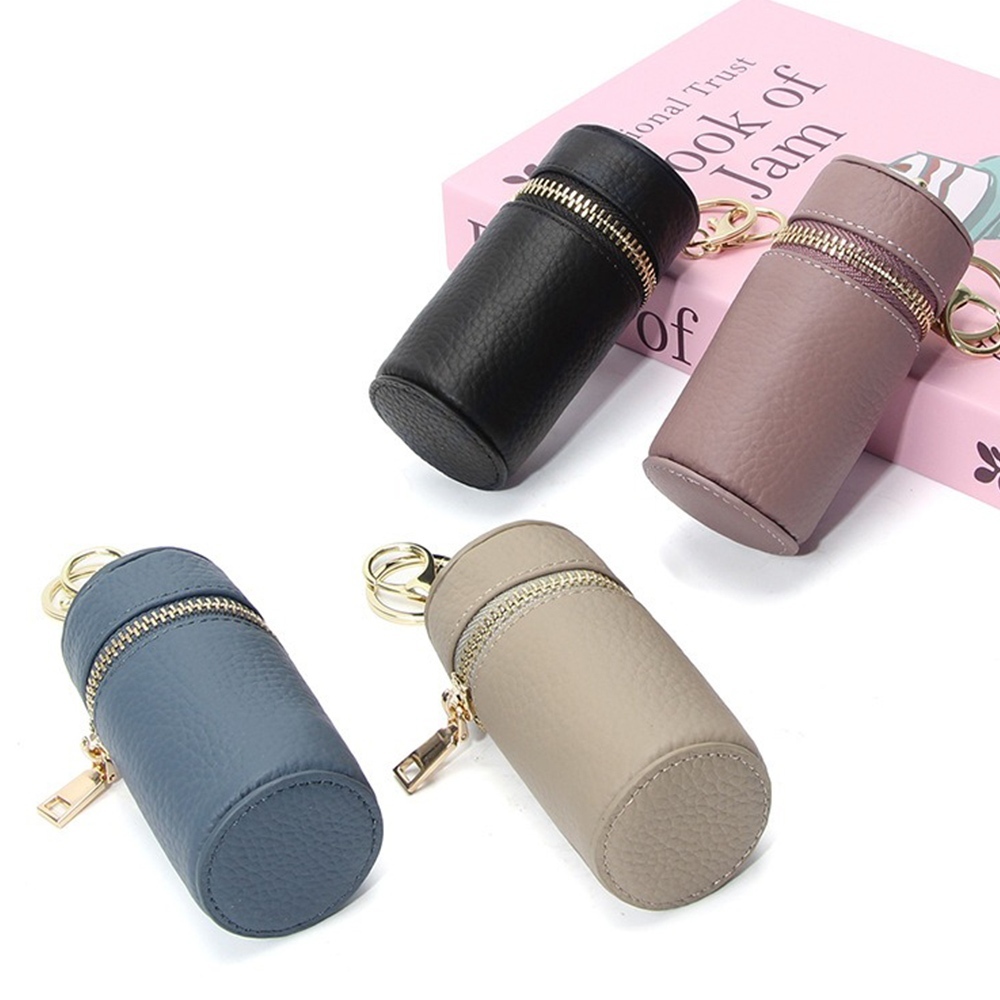 錢包 零錢包 口紅包 印鑑包 牛皮零錢包 鑰匙包 真皮零錢包 小零錢包 真皮鑰匙包 隨身小包 迷你零錢包 禮物 126