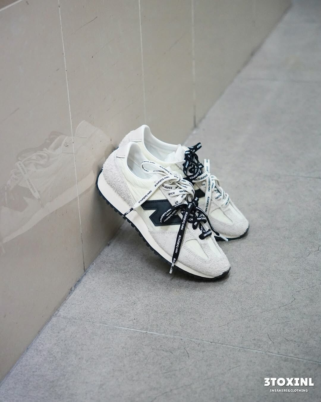 (預訂) New Balance 471 - U471AM