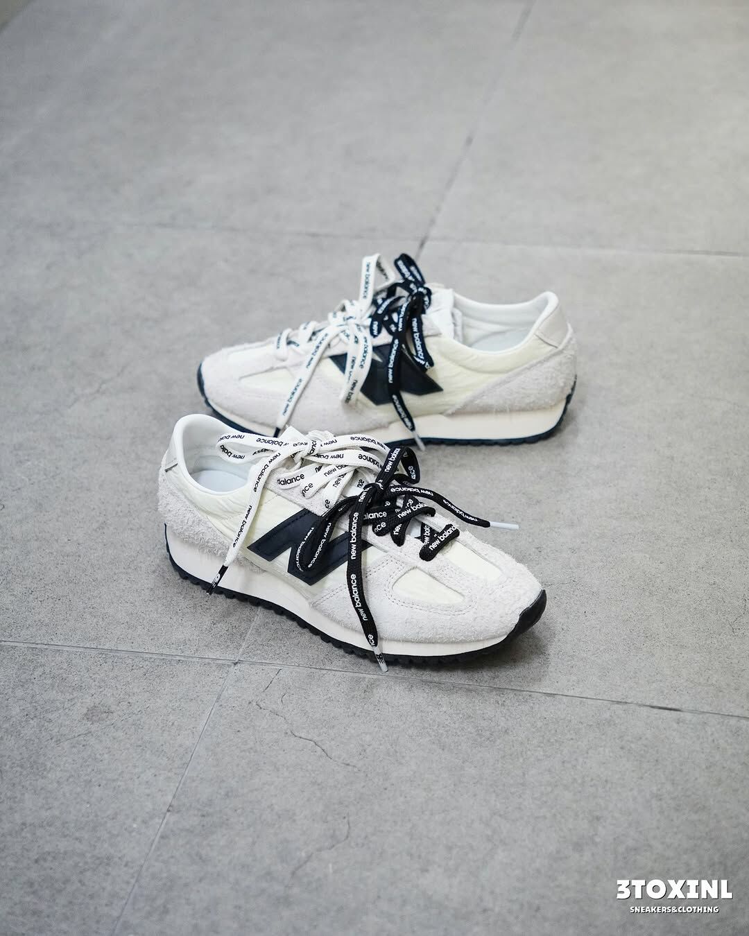 (預訂) New Balance 471 - U471AM