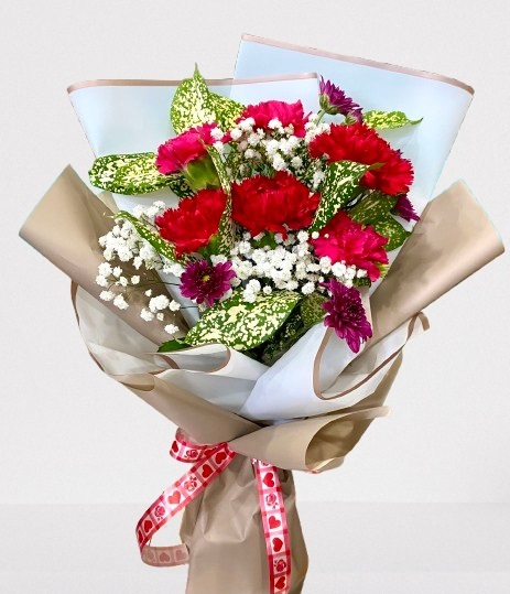 MHB45A⭐⭐⭐⭐⭐FREE DELIVERY