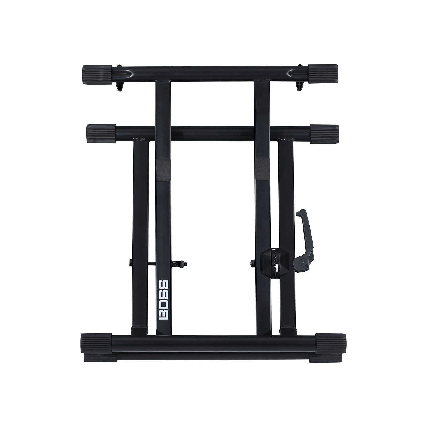 BOSS BAS-1 音箱斜架 喇叭架 音箱架