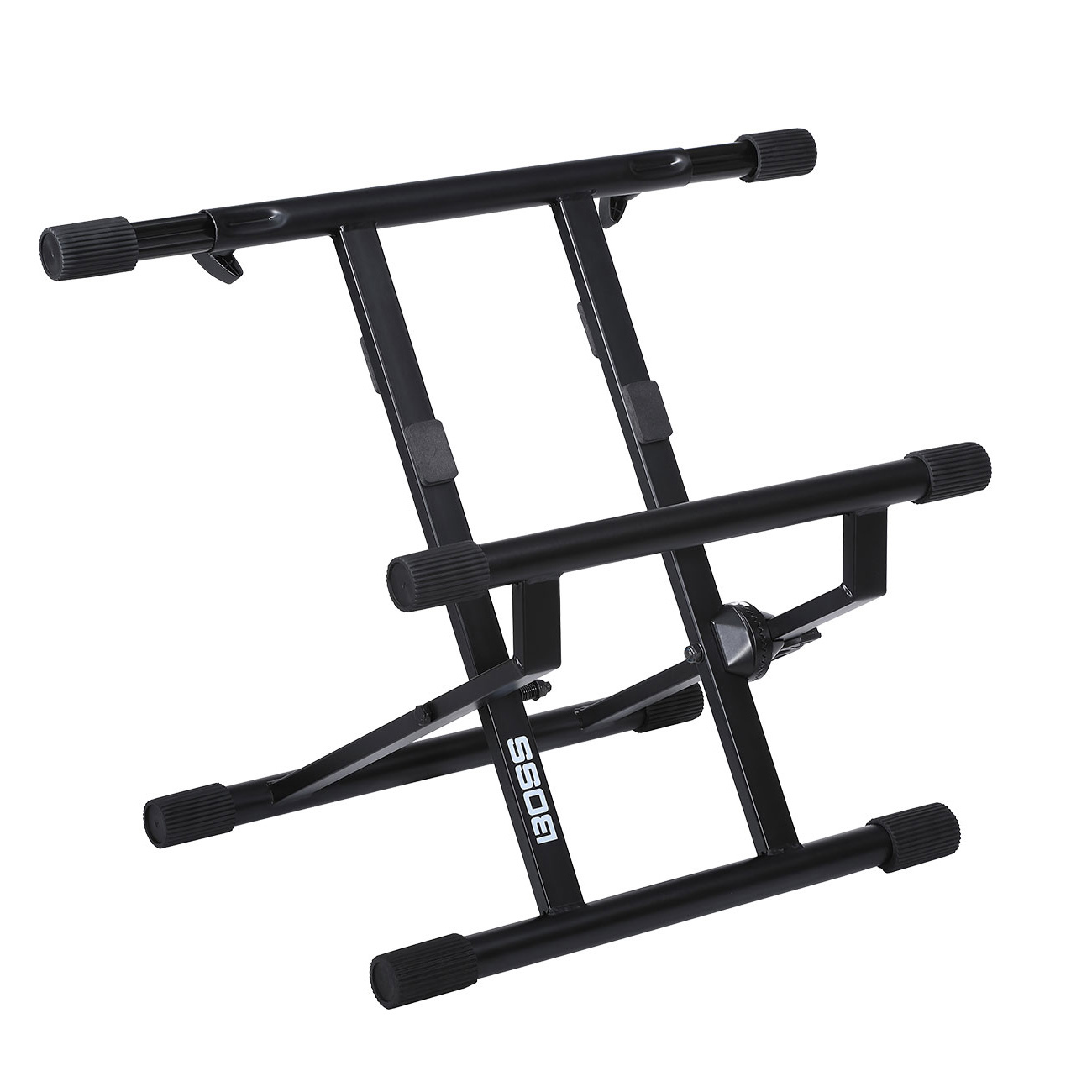 BOSS BAS-1 音箱斜架 喇叭架 音箱架