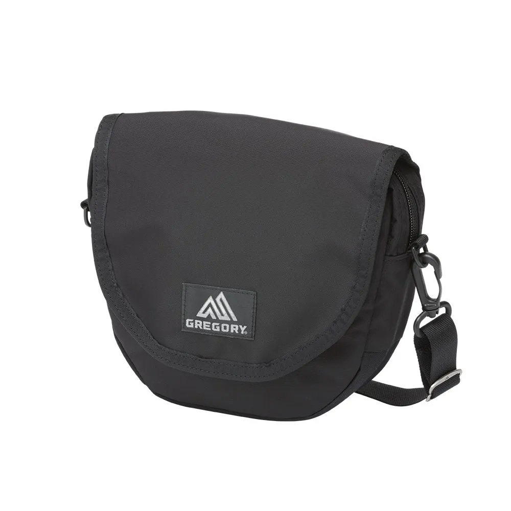GREGORY 2.5L LAUGHING SHOULDER XS 斜背包 GG138625