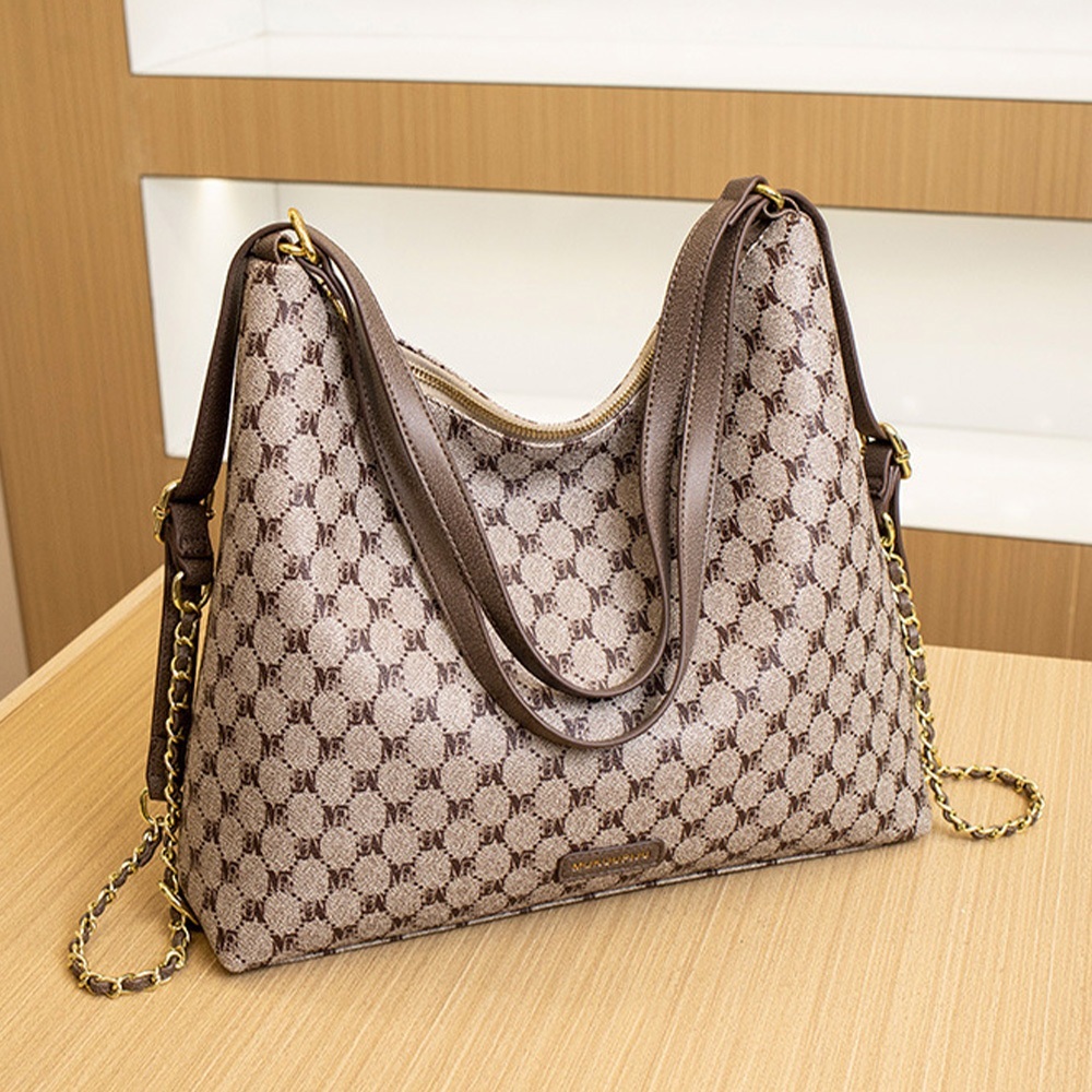 包包 單肩包 後背包 斜背包 真皮包包 托特包 女包 背包 大容量後背包 旅行背包 雙肩包 生日禮物 防潑水包包 880