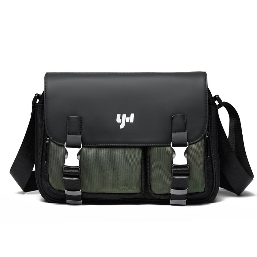 包包 斜背包 郵差包 相機包 攝影包 單眼相機包 多功能包包 多隔層 大容量包包 防潑水包包 休閒郵差包 禮物 378