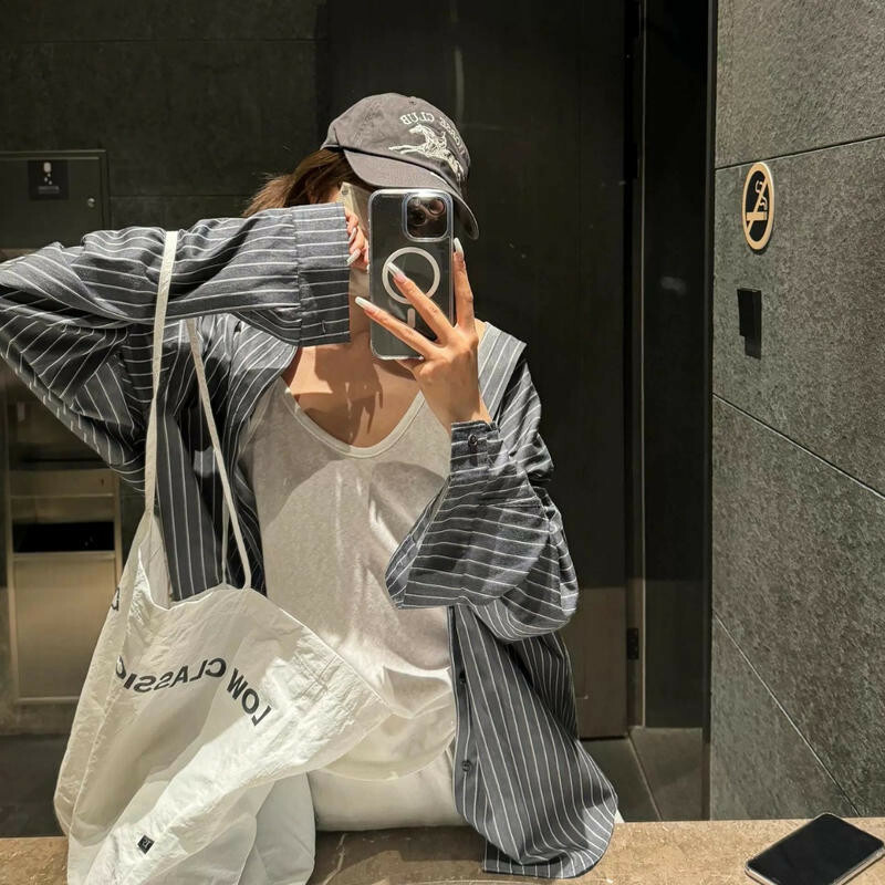 包包 肩背包 購物袋 帆布袋 大包包 托特包 a4包 黃色帆布包 韓國包包 小眾包 大容量包包 通勤單肩包 禮物 864