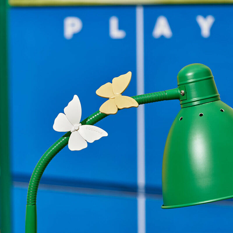 【直播】COCODOR LL042608 車用擴香