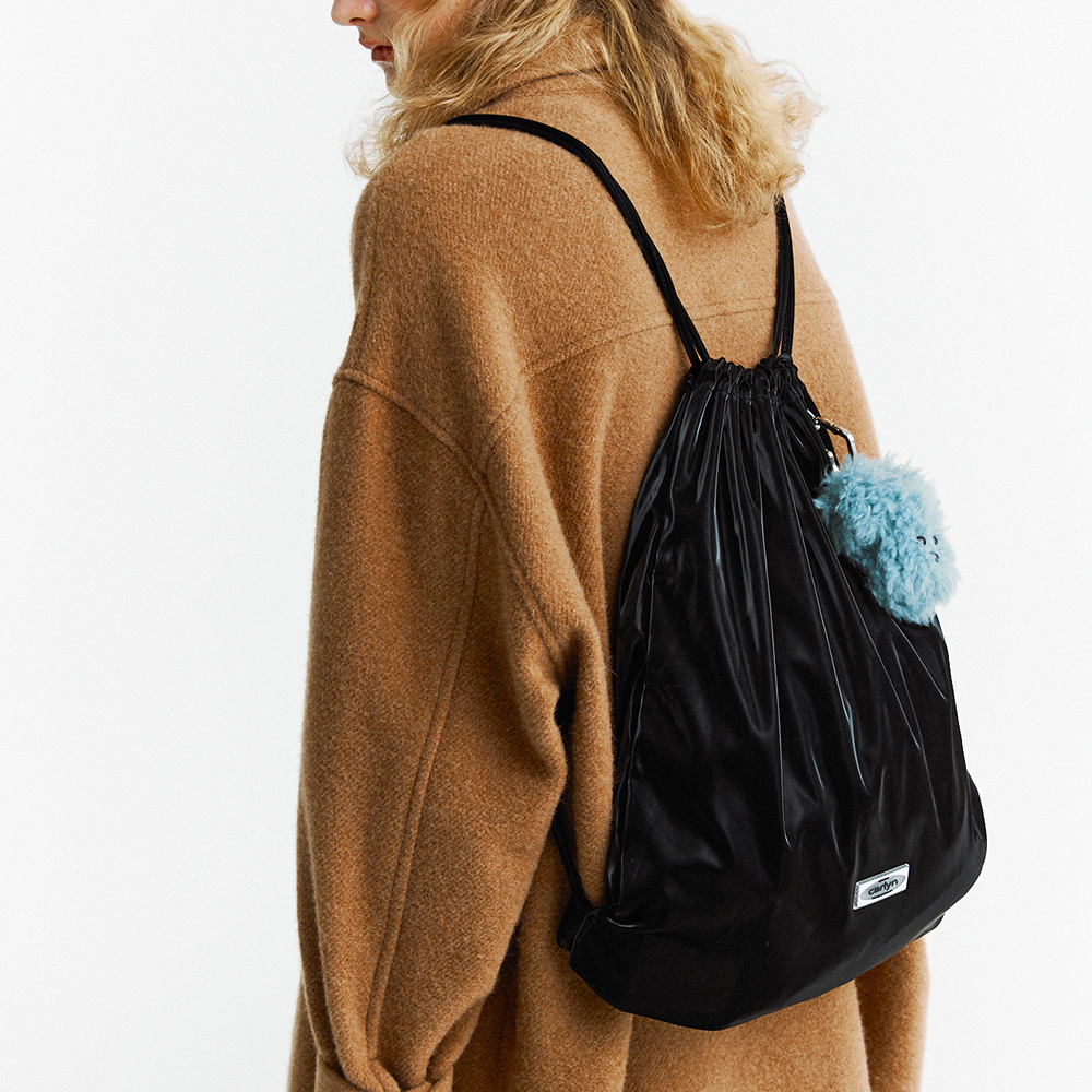 SUMMER SALE !! CARLYN Babe Backpack (3 Colours)