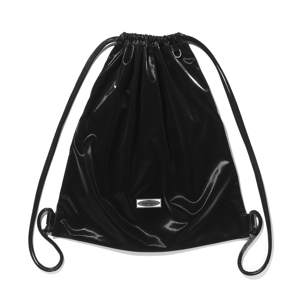【CARLYN】Babe Backpack 3colors 韓国発 バックパック リュック CARLYN】Babe Backpack 3colors 韓国発 バックパック リュック