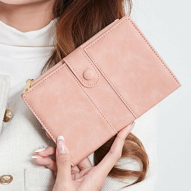 護照夾 護照包 護照收納包 防盜刷錢包 旅行證件包 護照夾拉鍊 多功能護照包 出國包包 防水錢包 實用小物 禮物 123