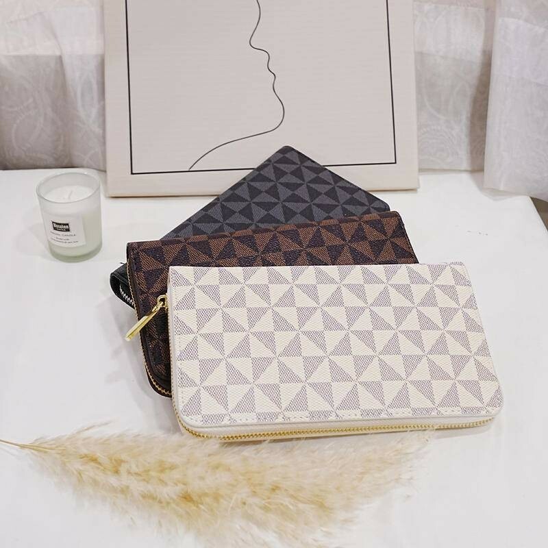 護照夾 長夾 手機包護照套 護照包 旅行證件包  機票夾 多功能護照包 證件包 卡片包 零錢包 錢包 機票包 069