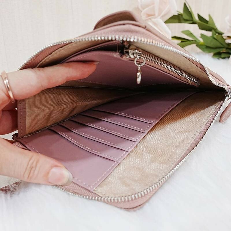 手機包 男女包包  斜背包 斜背手機包 真皮女 單肩手機包 小包迷你  牛皮包包女 多功能手機包 皮革手機包 074