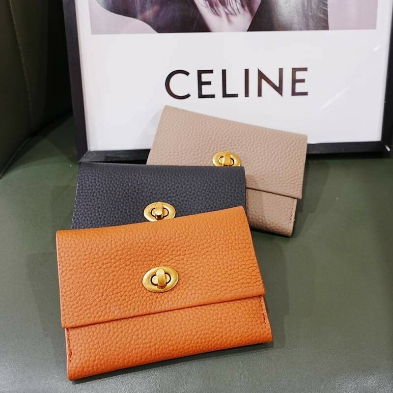 真皮包包 皮夾 零錢包 錢包 鑰匙包 名片包 軟皮皮夾 真皮零錢包 卡夾零錢包 短夾 零錢包 迷你零錢包 091