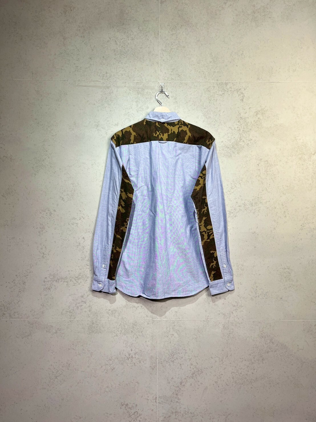 SOPHNET SHIRT SIZE XL