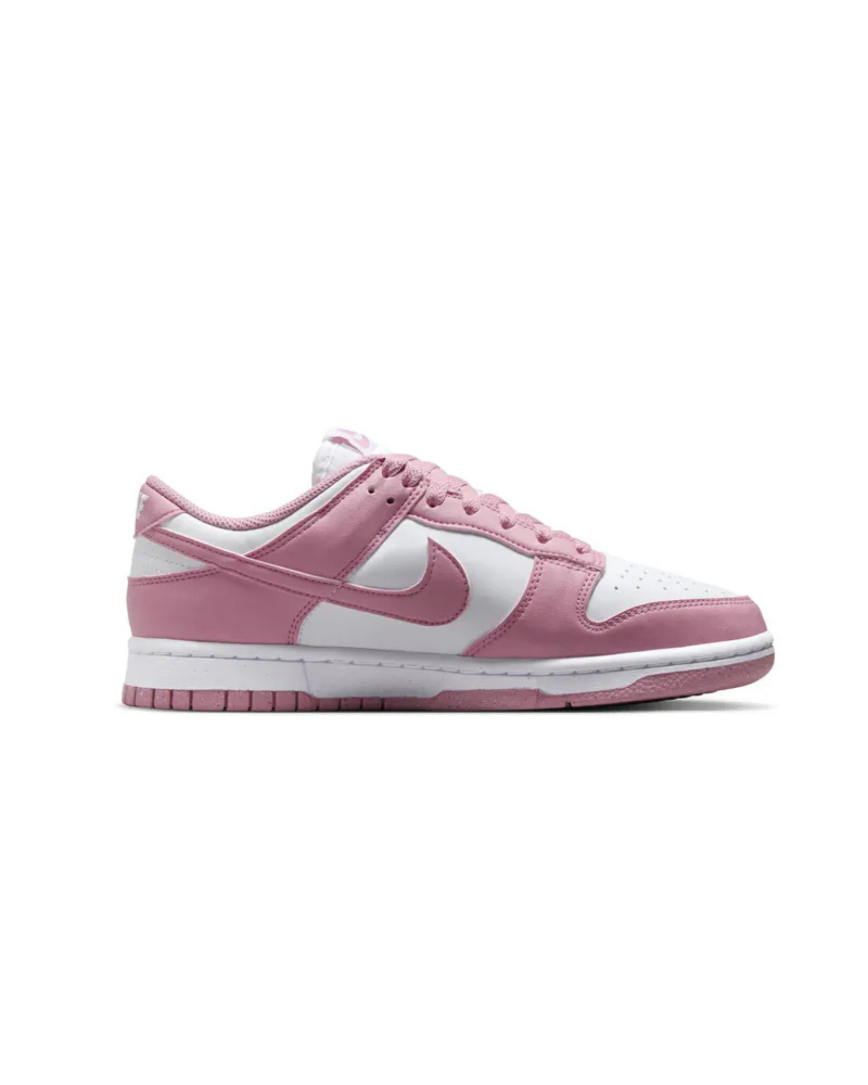 NIKE Dunk Low Next Nature "Elemental Pink" 櫻花粉 女鞋 DD1873-112