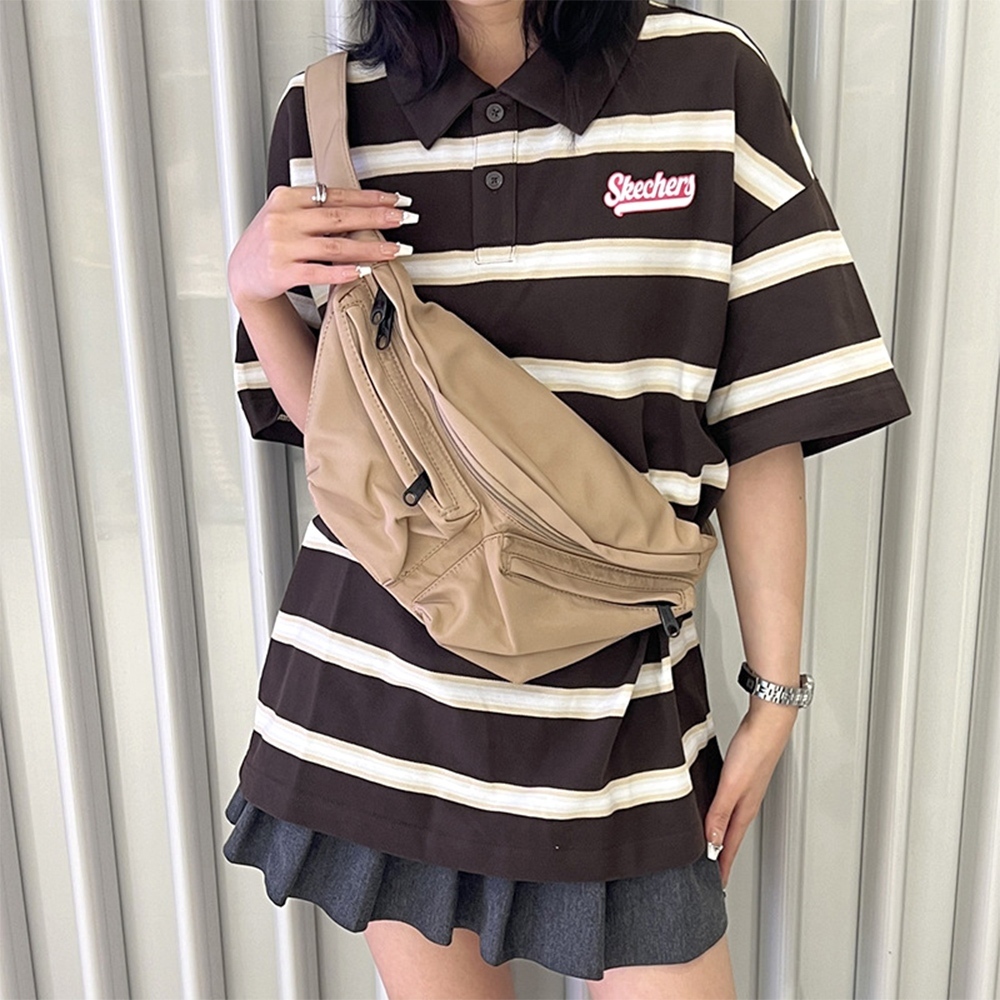 包包 斜背包 水餃包 hobo包 尼龍包包 休閒包包 女包 大容量單肩包 工裝包 軍綠色包包 黑色包包 生日禮物 849