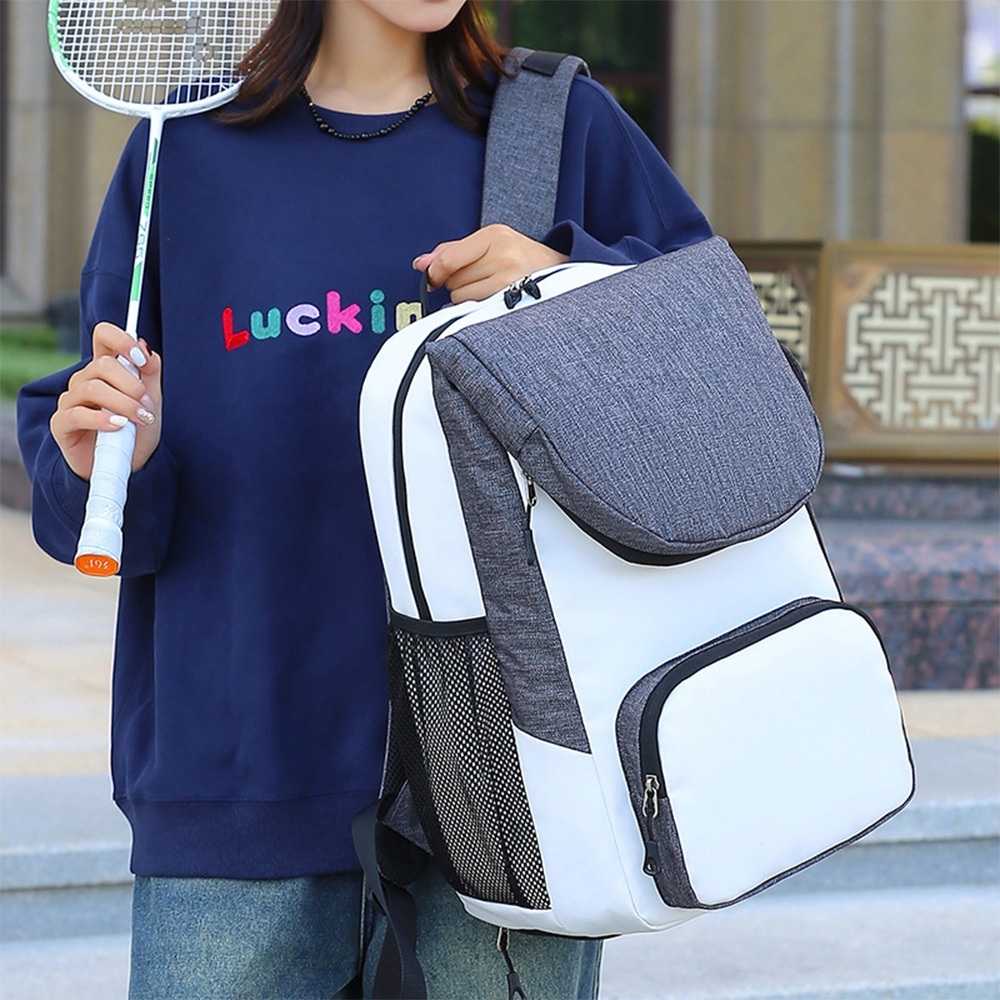 包包 後背包 運動包 多用途背包 網球包 羽球包 乾濕分離包 健身包 尼龍後背包 防水包包 電腦包 大包包 禮物 815