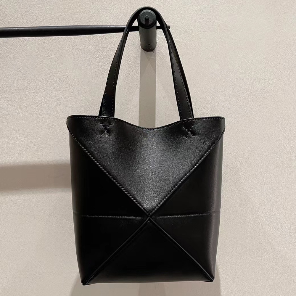 包包 水桶包 手提包 托特包 斜背包 真皮水桶包 大容量托特包 手提水桶包 摺疊包 牛皮手提包 精品包包 禮物 163