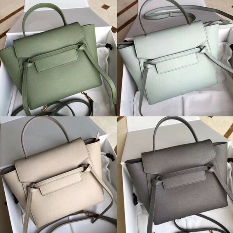 包包 手提包 托特包 斜背包 口蓋包 鯰魚包 蝙蝠包 翅膀包 牛皮托特包 真皮通勤包 老錢風包包 精品包包 禮物 158