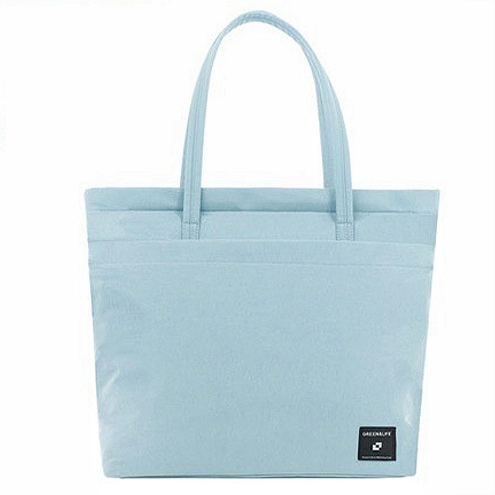 包包 單肩包 托特包 防潑水包包 多功能手提包 旅行休閒包 手提托特包 肩背電腦包 通勤包 寵物包 媽媽包 禮物 737