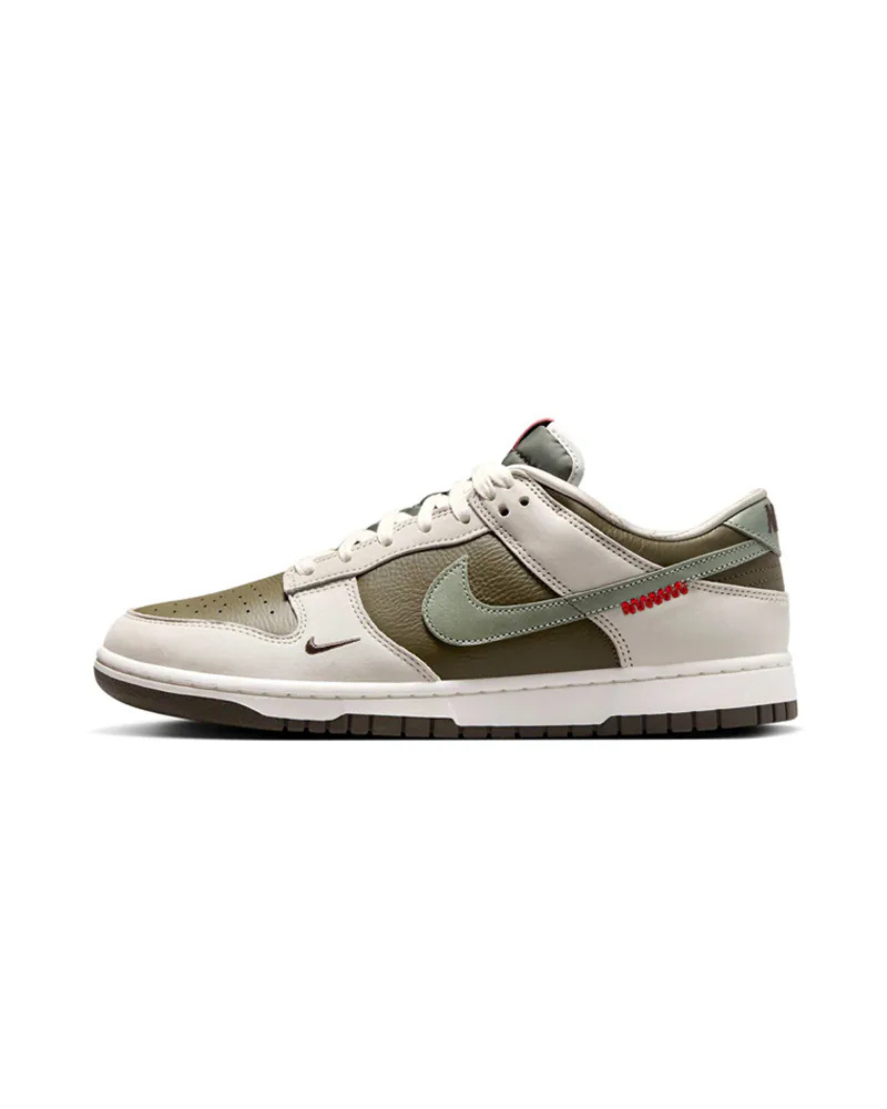 Nike Dunk Low "Year of the Snake" 2025蛇年 春節限定 男鞋 HV5980-231