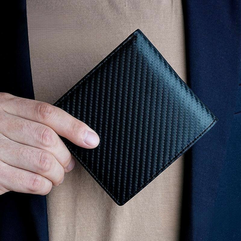 錢包 皮夾 真皮錢包 牛皮短夾 男用皮夾 質感錢包 短皮夾 零錢錢包 男生短夾 零錢包 男朋友禮物 牛皮夾 送禮 030