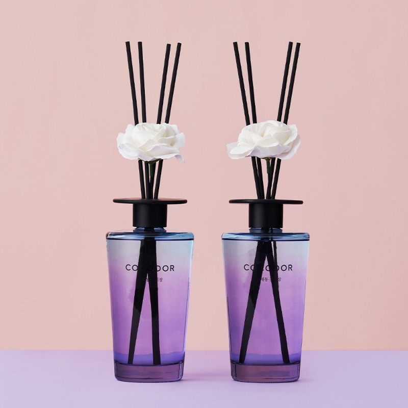 【直播】COCODOR LL042613 Aurora 擴香瓶 500ml