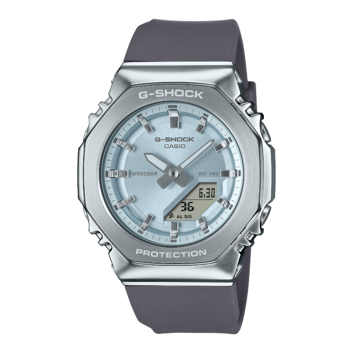 G-Shock GM-S2110-2A