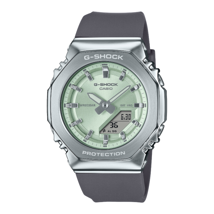 G-Shock GM-S2110-3A