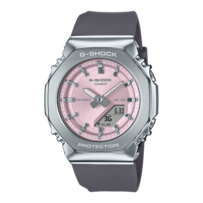 G-Shock GM-S2110-4A