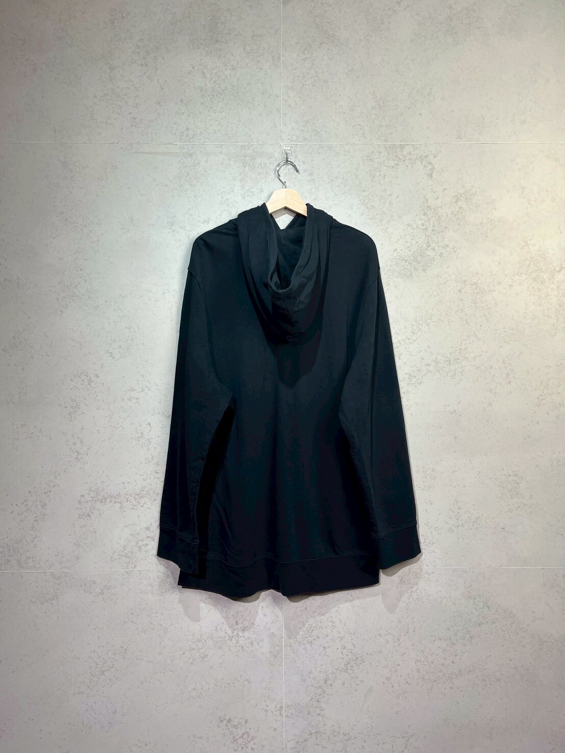 ACNE STUDIO HOODIE SIZE XL