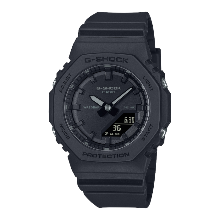 G-Shock GMA-P2100BB-1A