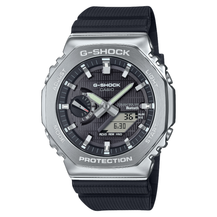 G-Shock GBM-2100-1A