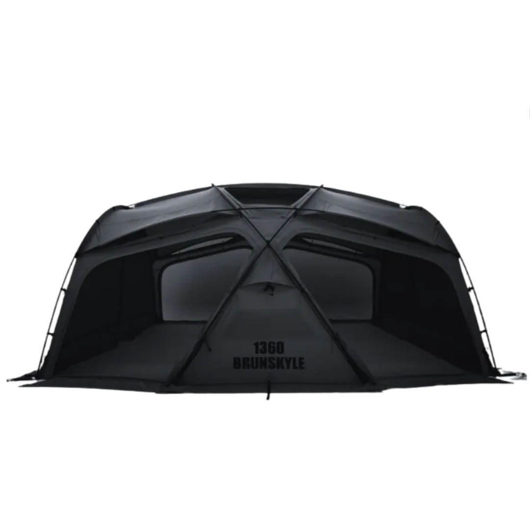 ■BRUNSKYLE■ 1360 TENT 800x.png?