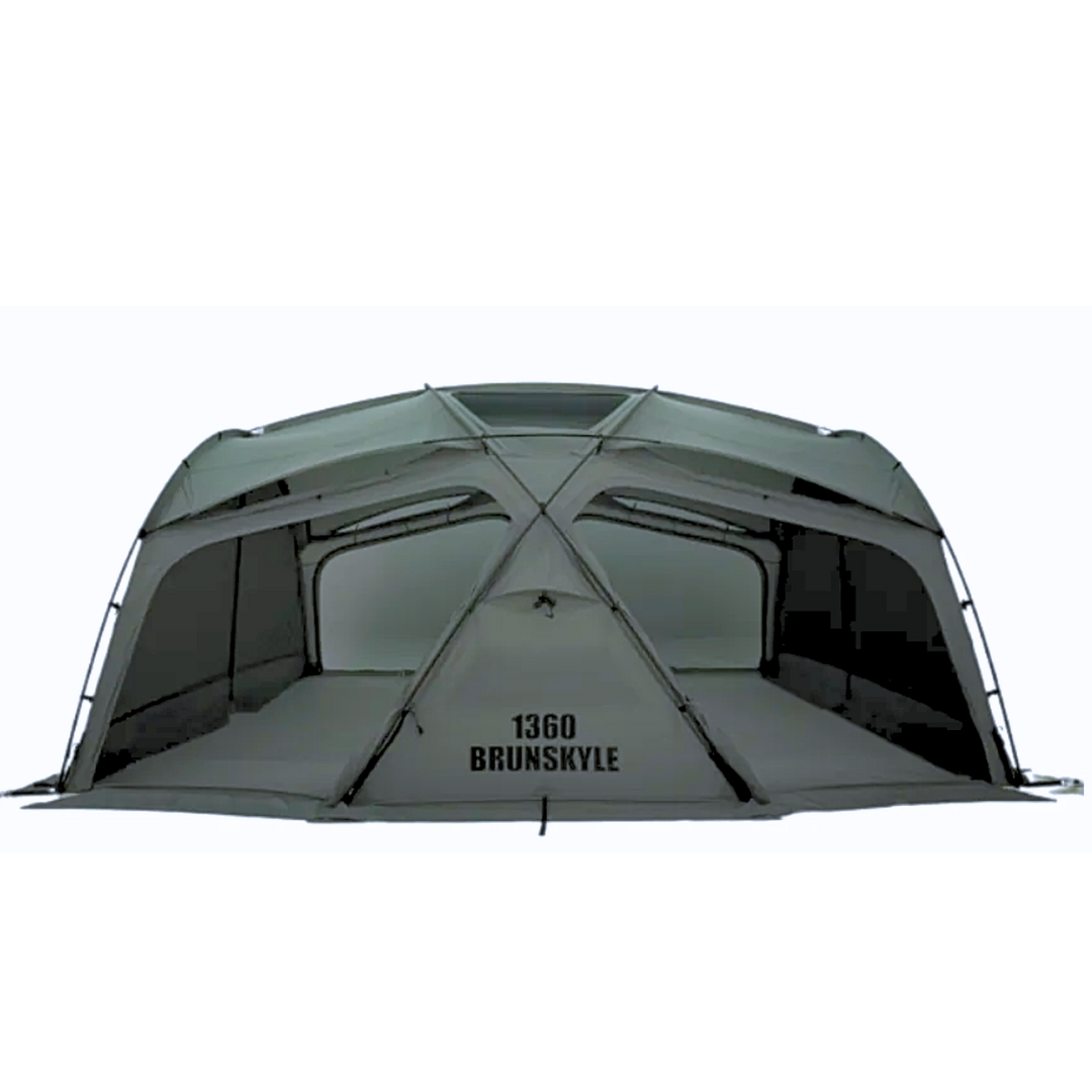BRUNSKYLE 1360 TARP グレー original.png?1745688595