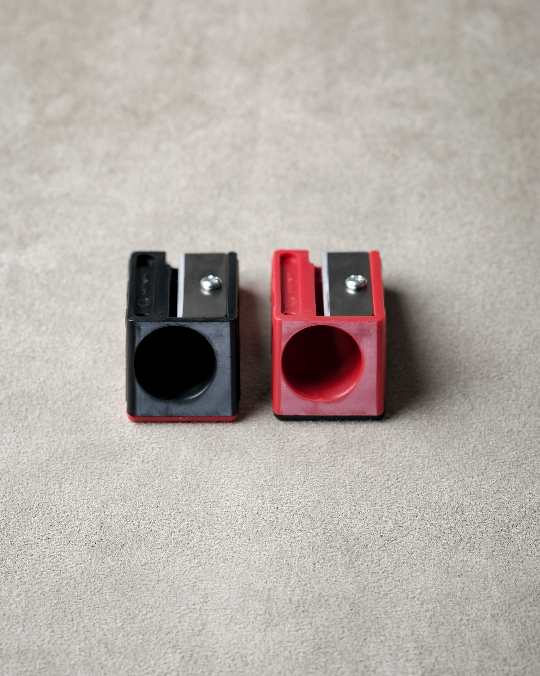 Tip Sharpener (Side Trimmer)