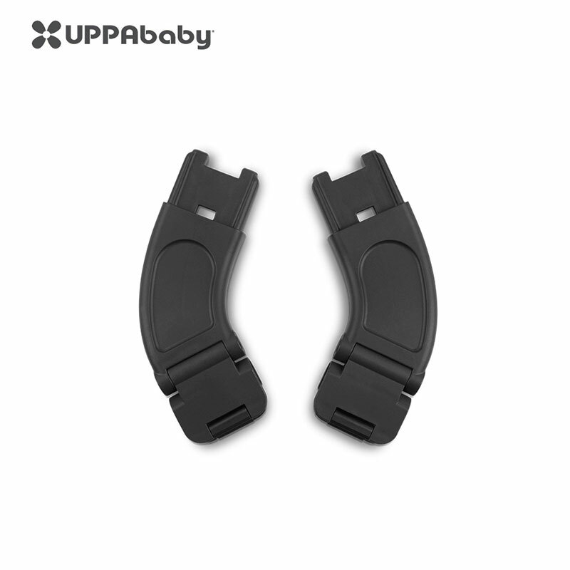 UPPAbaby - Minu V3 Mesa 提籃適配器